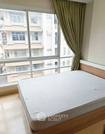 image_rental-29668685