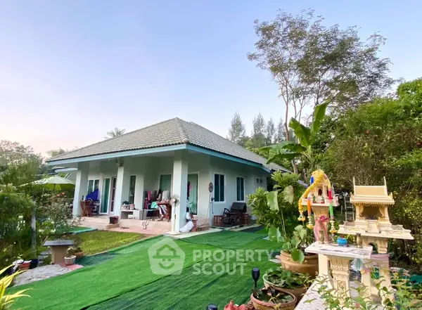 image_rental-28474750