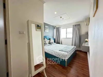 image_rental-29684884