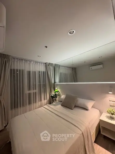 image_rental-28510915