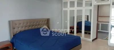 image_rental-30697000