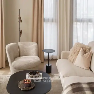 image_rental-26763176