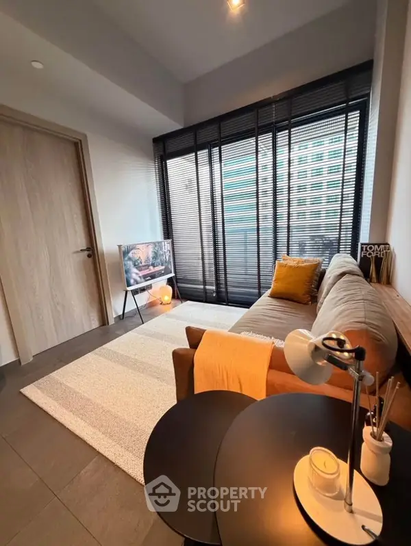 image_rental-31293121