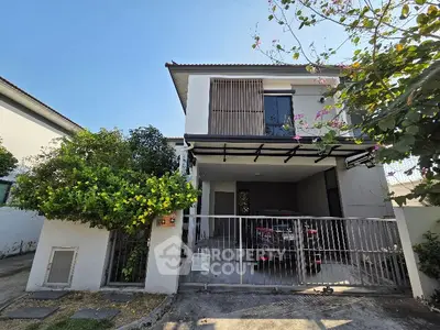 image_rental-29908859