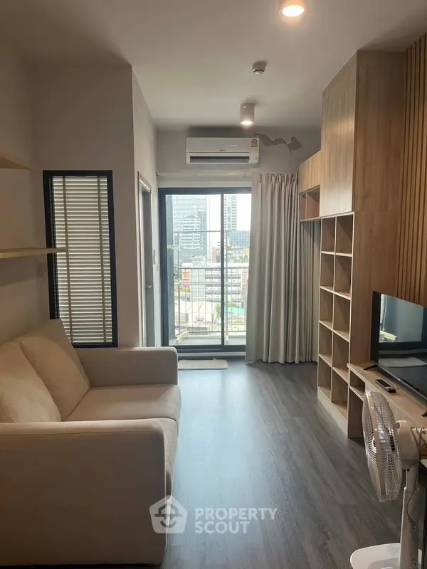 image_rental-30383639