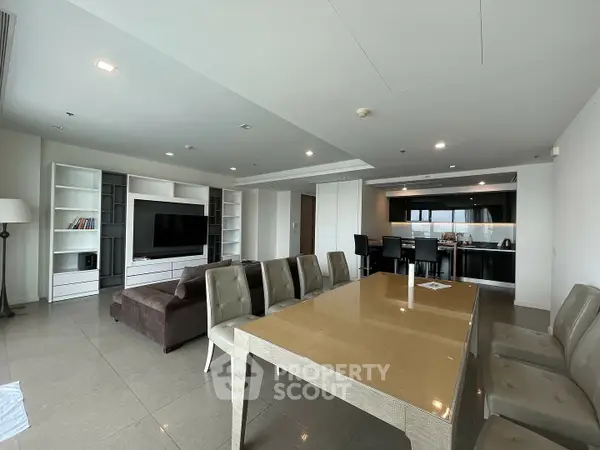 image_rental-12478552