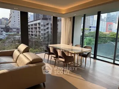 image_rental-30686491