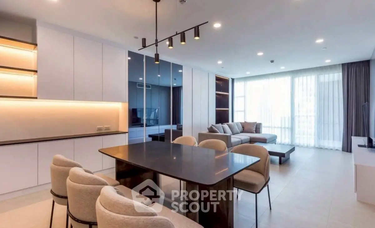 Screenshot 2569-04-10 at 12.56.05.jpg