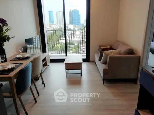 image_rental-10223140