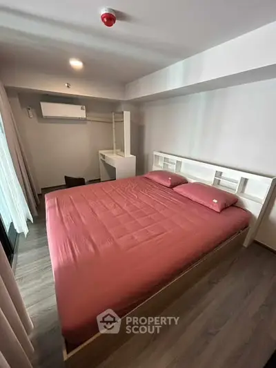 image_rental-27120912