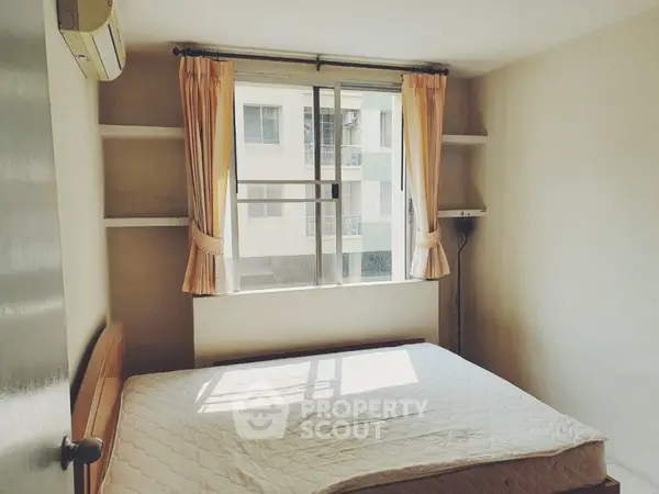 image_rental-4201442