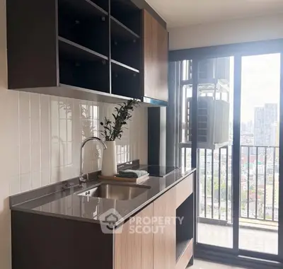 Screenshot 2026-03-10 140935.png