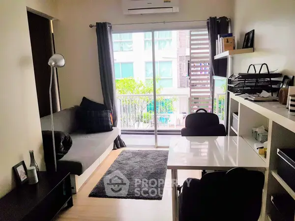 image_rental-28387741