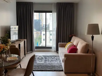 image_rental-29254498