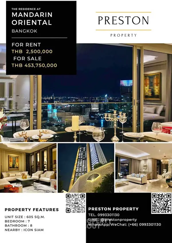 image_rental-29984003