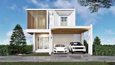 image_rental-27017441