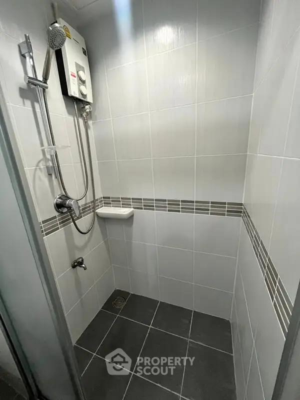 image_rental-30944544