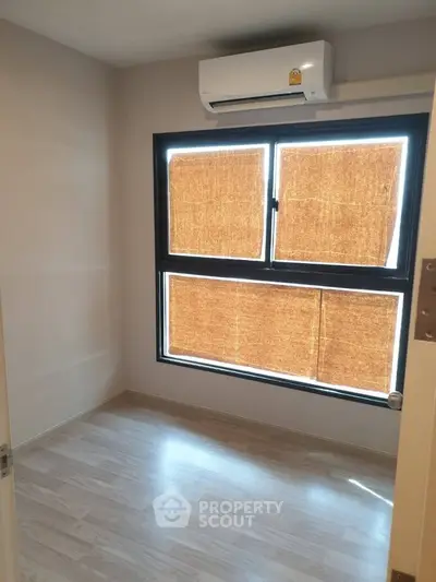  1 Bedroom Condo -5