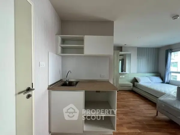 image_rental-30505389