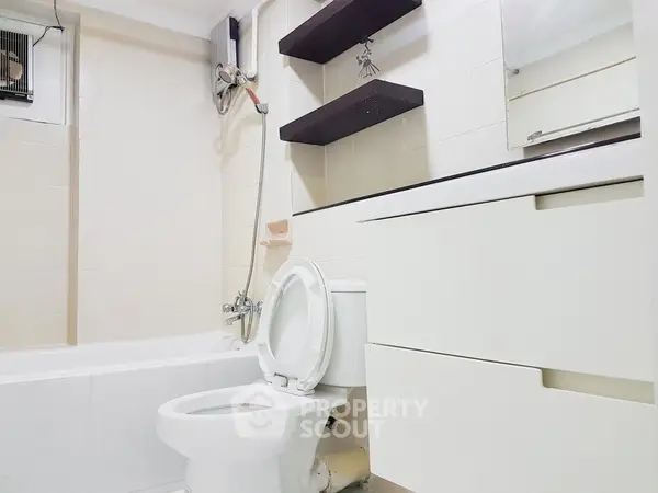 image_rental-3932756