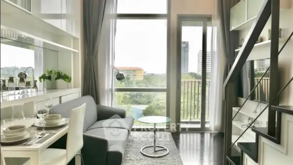 image_rental-8565536