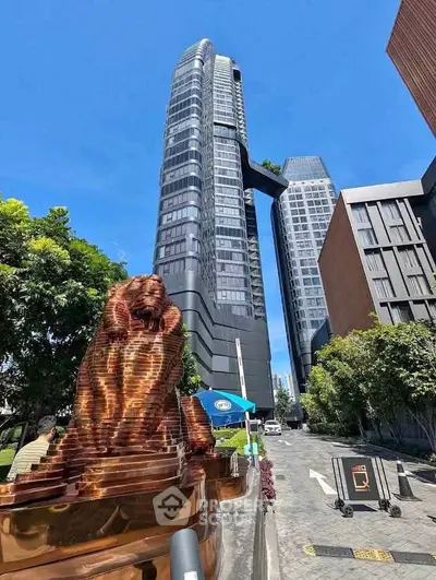 image_rental-27183842