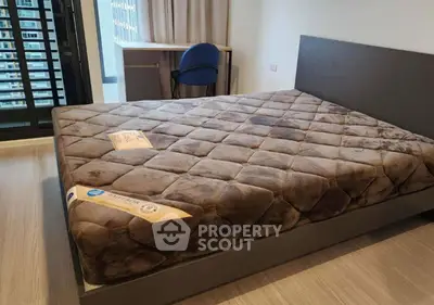 Screenshot 2026-02-13 205011.png