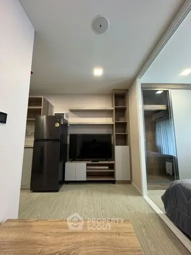 image_rental-19009440