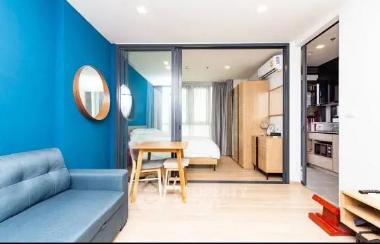 image_rental-1967763