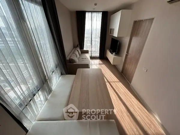 image_rental-19963084