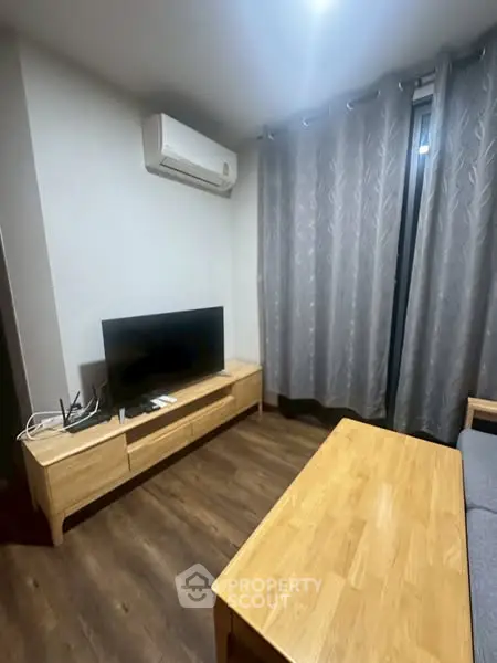 image_rental-26115141