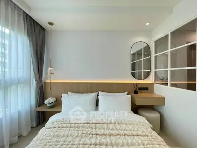 image_rental-30914075