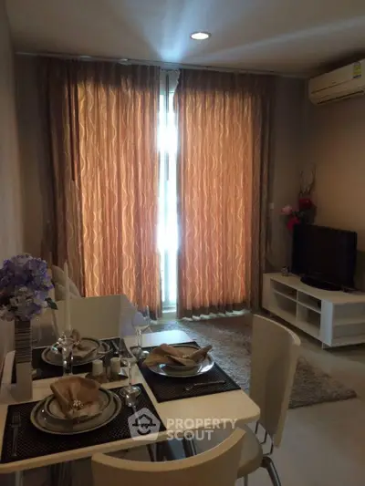 image_rental-4177845