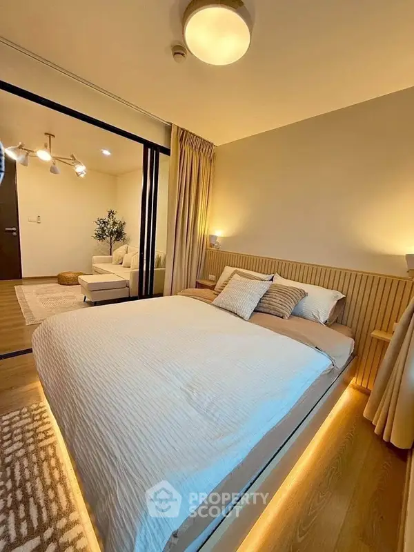 image_rental-29996511