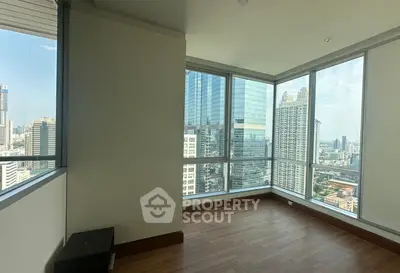 Screenshot 2026-02-07 164627.png