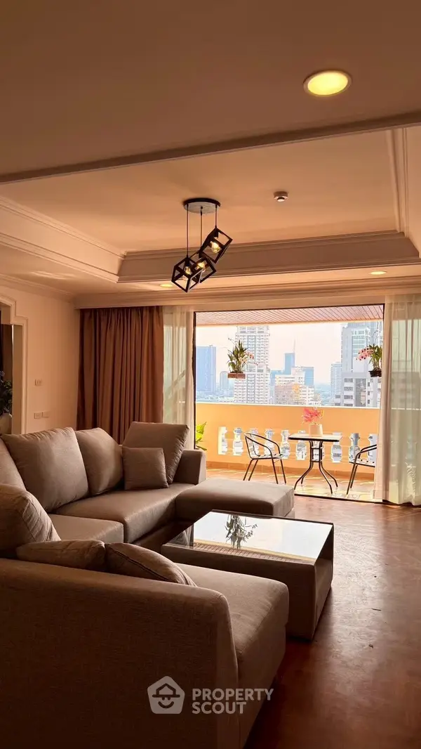 image_rental-31115606