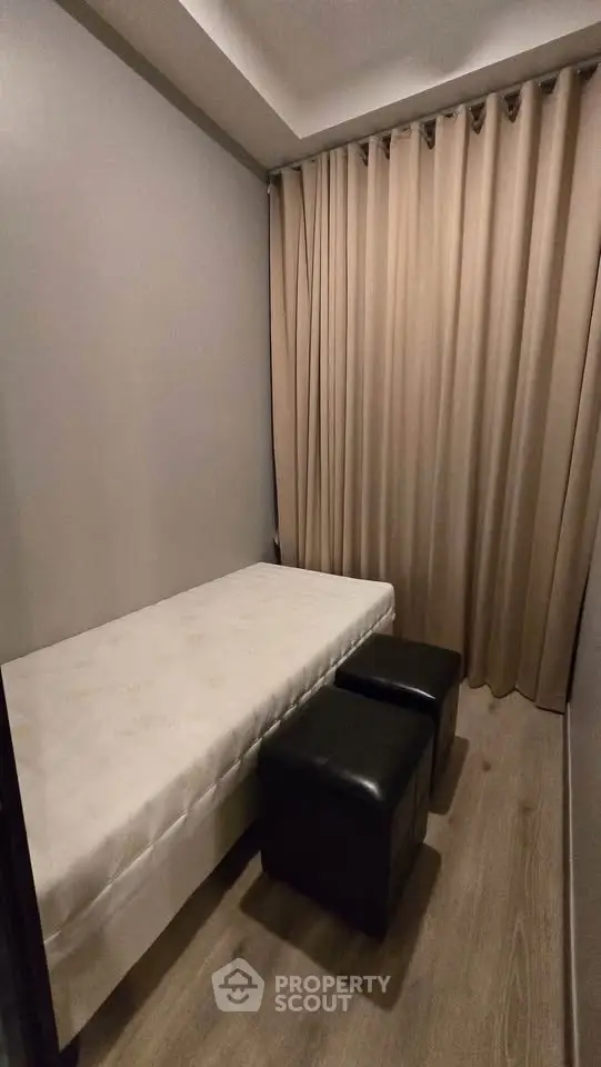 image_rental-29967446