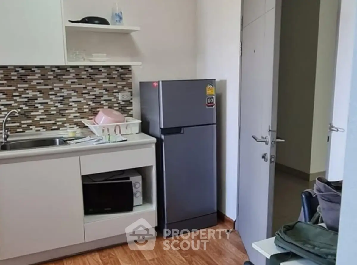 Screenshot 2026-01-03 151217.png