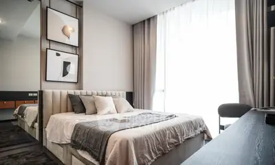 Screenshot 2026-02-17 115533.png