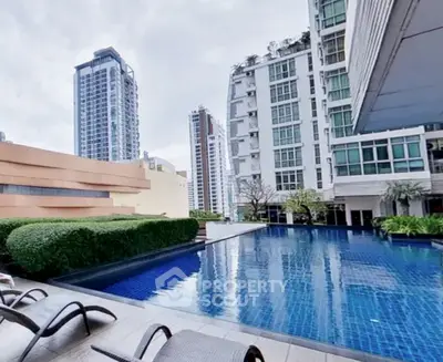 image_rental-30801101