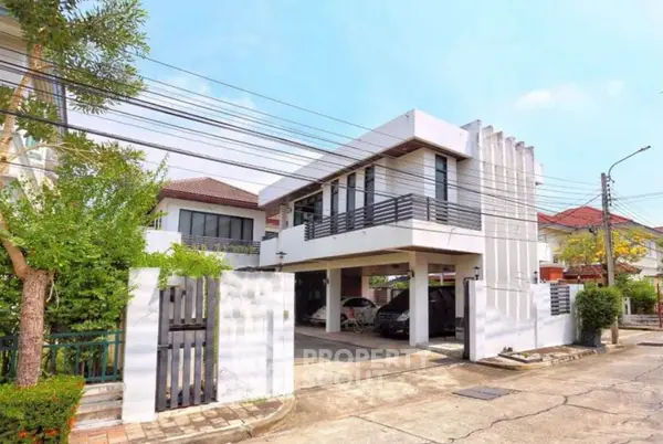 image_rental-28028245