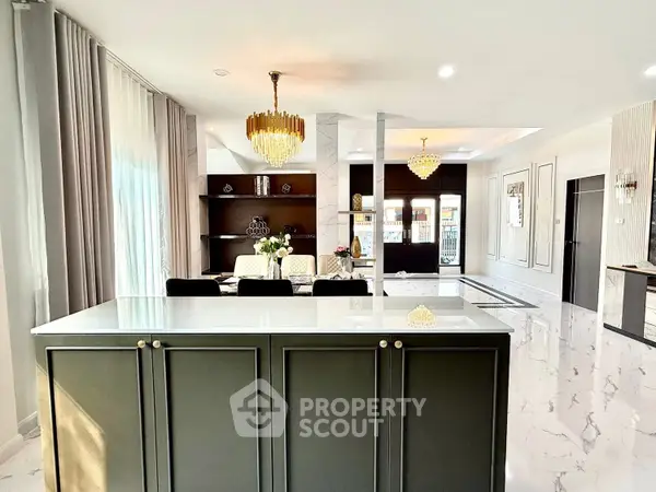 image_rental-29787701