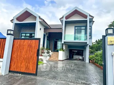 image_rental-31304023