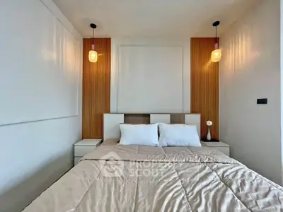 image_rental-29995668