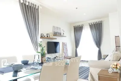 image_rental-4660751