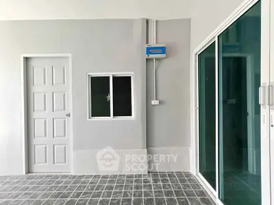 image_rental-30179588