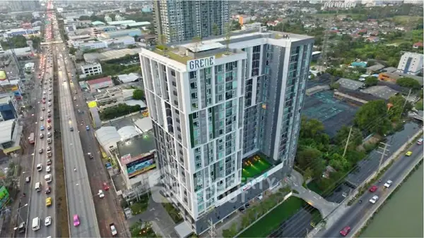 image_rental-27343437