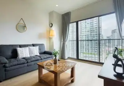 Screenshot 2569-04-24 at 17.08.57.jpg