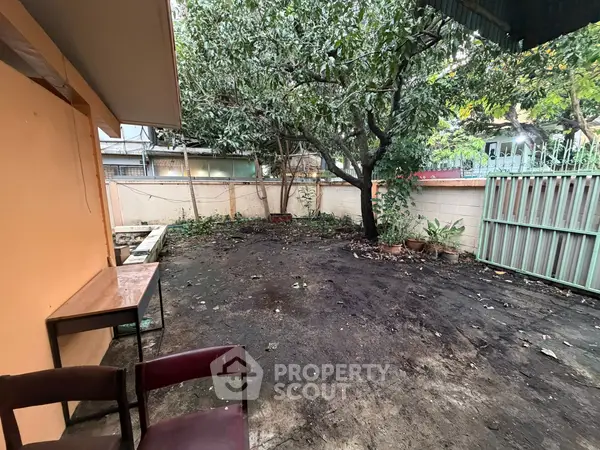 image_rental-27244583