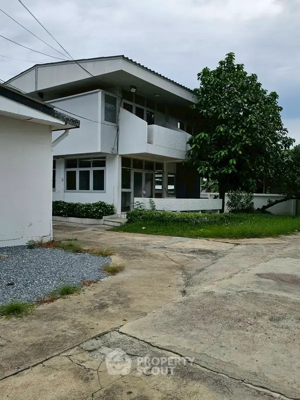 image_rental-29688726